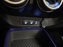 Toyota Aygo X 1.0 VVT-i MT Business - CarPlay / Camera / Stoelverw.