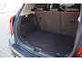 Opel Mokka 1.4 T Cosmo | Camera | Trekhaak | Cruise-control |