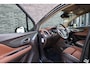 Opel Mokka 1.4 T Cosmo | Camera | Trekhaak | Cruise-control |
