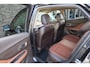 Opel Mokka 1.4 T Cosmo | Camera | Trekhaak | Cruise-control |