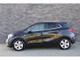 Opel Mokka 1.4 T Cosmo | Camera | Trekhaak | Cruise-control |