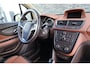 Opel Mokka 1.4 T Cosmo | Camera | Trekhaak | Cruise-control |