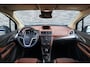 Opel Mokka 1.4 T Cosmo | Camera | Trekhaak | Cruise-control |