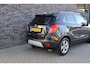 Opel Mokka 1.4 T Cosmo | Camera | Trekhaak | Cruise-control |