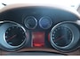 Opel Mokka 1.4 T Cosmo | Camera | Trekhaak | Cruise-control |