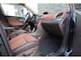 Opel Mokka 1.4 T Cosmo | Camera | Trekhaak | Cruise-control |