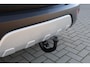 Opel Mokka 1.4 T Cosmo | Camera | Trekhaak | Cruise-control |