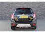 Opel Mokka 1.4 T Cosmo | Camera | Trekhaak | Cruise-control |