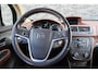 Opel Mokka 1.4 T Cosmo | Camera | Trekhaak | Cruise-control |