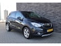 Opel Mokka 1.4 T Cosmo | Camera | Trekhaak | Cruise-control |