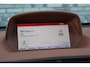 Opel Mokka 1.4 T Cosmo | Camera | Trekhaak | Cruise-control |