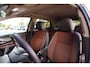 Opel Mokka 1.4 T Cosmo | Camera | Trekhaak | Cruise-control |