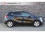 Opel Mokka 1.4 T Cosmo | Camera | Trekhaak | Cruise-control |