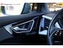 Audi Q4 Sportback e-tron 35 Edition 55 kWh | 1e eigenaar | SoH 91%