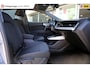 Audi Q4 Sportback e-tron 35 Edition 55 kWh | 1e eigenaar | SoH 91%