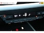 Audi Q4 Sportback e-tron 35 Edition 55 kWh | 1e eigenaar | SoH 91%
