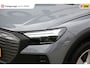 Audi Q4 Sportback e-tron 35 Edition 55 kWh | 1e eigenaar | SoH 91%