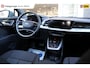 Audi Q4 Sportback e-tron 35 Edition 55 kWh | 1e eigenaar | SoH 91%