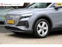 Audi Q4 Sportback e-tron 35 Edition 55 kWh | 1e eigenaar | SoH 91%