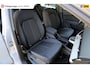 Audi Q4 Sportback e-tron 35 Edition 55 kWh | 1e eigenaar | SoH 91%