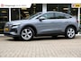 Audi Q4 Sportback e-tron 35 Edition 55 kWh | 1e eigenaar | SoH 91%