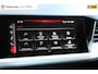 Audi Q4 Sportback e-tron 35 Edition 55 kWh | 1e eigenaar | SoH 91%