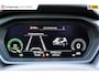 Audi Q4 Sportback e-tron 35 Edition 55 kWh | 1e eigenaar | SoH 91%