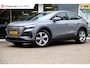Audi Q4 Sportback e-tron 35 Edition 55 kWh | 1e eigenaar | SoH 91%