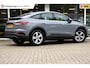 Audi Q4 Sportback e-tron 35 Edition 55 kWh | 1e eigenaar | SoH 91%