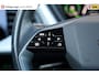 Audi Q4 Sportback e-tron 35 Edition 55 kWh | 1e eigenaar | SoH 91%
