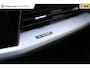 Audi Q4 Sportback e-tron 35 Edition 55 kWh | 1e eigenaar | SoH 91%