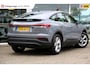 Audi Q4 Sportback e-tron 35 Edition 55 kWh | 1e eigenaar | SoH 91%
