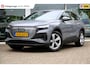 Audi Q4 Sportback e-tron 35 Edition 55 kWh | 1e eigenaar | SoH 91%