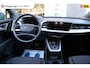 Audi Q4 Sportback e-tron 35 Edition 55 kWh | 1e eigenaar | SoH 91%