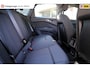 Audi Q4 Sportback e-tron 35 Edition 55 kWh | 1e eigenaar | SoH 91%