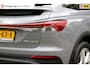 Audi Q4 Sportback e-tron 35 Edition 55 kWh | 1e eigenaar | SoH 91%