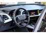 Audi Q4 Sportback e-tron 35 Edition 55 kWh | 1e eigenaar | SoH 91%