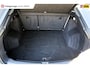 Audi Q4 Sportback e-tron 35 Edition 55 kWh | 1e eigenaar | SoH 91%