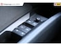 Audi Q4 Sportback e-tron 35 Edition 55 kWh | 1e eigenaar | SoH 91%
