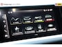 Audi Q4 Sportback e-tron 35 Edition 55 kWh | 1e eigenaar | SoH 91%