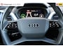Audi Q4 Sportback e-tron 35 Edition 55 kWh | 1e eigenaar | SoH 91%
