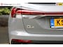 Audi Q4 Sportback e-tron 35 Edition 55 kWh | 1e eigenaar | SoH 91%
