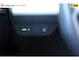 Audi Q4 Sportback e-tron 35 Edition 55 kWh | 1e eigenaar | SoH 91%
