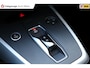 Audi Q4 Sportback e-tron 35 Edition 55 kWh | 1e eigenaar | SoH 91%