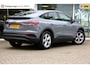 Audi Q4 Sportback e-tron 35 Edition 55 kWh | 1e eigenaar | SoH 91%