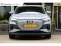 Audi Q4 Sportback e-tron 35 Edition 55 kWh | 1e eigenaar | SoH 91%