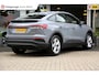 Audi Q4 Sportback e-tron 35 Edition 55 kWh | 1e eigenaar | SoH 91%
