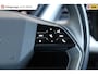 Audi Q4 Sportback e-tron 35 Edition 55 kWh | 1e eigenaar | SoH 91%