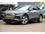 Audi Q4 Sportback e-tron 35 Edition 55 kWh | 1e eigenaar | SoH 91%