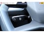Audi Q4 Sportback e-tron 35 Edition 55 kWh | 1e eigenaar | SoH 91%